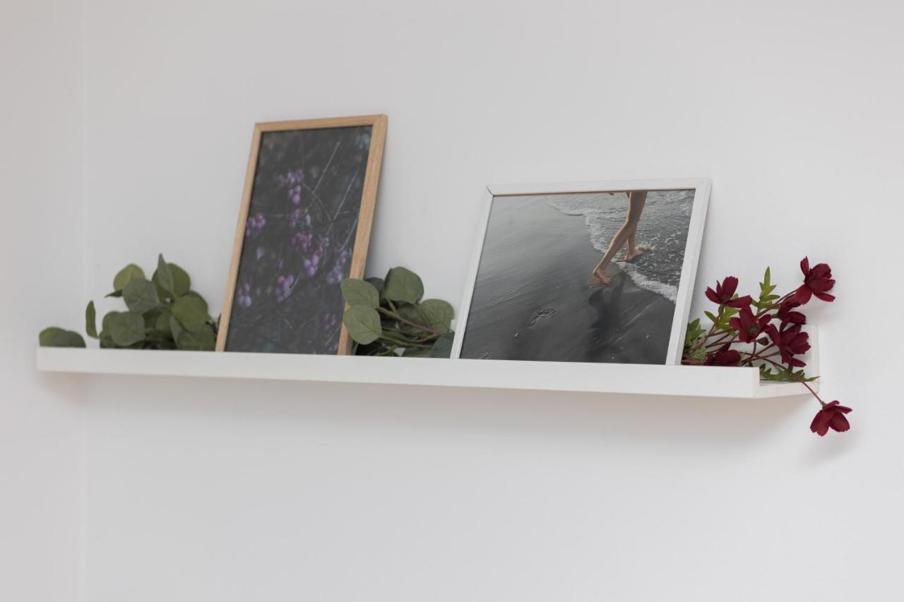 Warsaw Magellana Apartment By Noclegi Renters Dış mekan fotoğraf